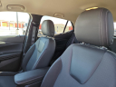 Thumbnail image of 2022 Buick Encore GX at Mitchell Buick GMC