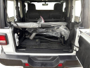 Thumbnail image of 2022 Jeep Wrangler at Uftring Chrysler Jeep Dodge USED