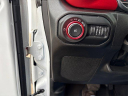 Thumbnail image of 2022 Jeep Wrangler at Uftring Chrysler Jeep Dodge USED