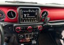 Thumbnail image of 2022 Jeep Wrangler at Uftring Chrysler Jeep Dodge USED