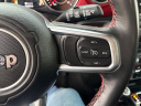 Thumbnail image of 2022 Jeep Wrangler at Uftring Chrysler Jeep Dodge USED