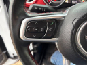 Thumbnail image of 2022 Jeep Wrangler at Uftring Chrysler Jeep Dodge USED