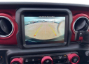 Thumbnail image of 2022 Jeep Wrangler at Uftring Chrysler Jeep Dodge USED