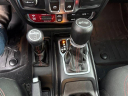 Thumbnail image of 2022 Jeep Wrangler at Uftring Chrysler Jeep Dodge USED