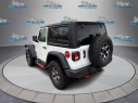 Thumbnail image of 2022 Jeep Wrangler at Uftring Chrysler Jeep Dodge USED