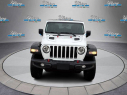 Thumbnail image of 2022 Jeep Wrangler at Uftring Chrysler Jeep Dodge USED