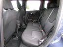 2021 Jeep Renegade Latitude at Gilland Chevrolet GMC