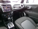 Thumbnail image of 2021 Jeep Renegade at Gilland Chevrolet GMC