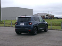 Thumbnail image of 2021 Jeep Renegade at Gilland Chevrolet GMC
