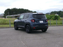 Thumbnail image of 2021 Jeep Renegade at Gilland Chevrolet GMC
