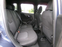 Thumbnail image of 2021 Jeep Renegade at Gilland Chevrolet GMC