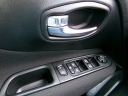 Thumbnail image of 2021 Jeep Renegade at Gilland Chevrolet GMC