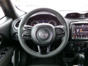 Thumbnail image of 2021 Jeep Renegade at Gilland Chevrolet GMC