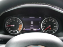 Thumbnail image of 2021 Jeep Renegade at Gilland Chevrolet GMC