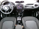 Thumbnail image of 2021 Jeep Renegade at Gilland Chevrolet GMC