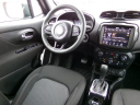 Thumbnail image of 2021 Jeep Renegade at Gilland Chevrolet GMC