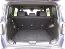 Thumbnail image of 2021 Jeep Renegade at Gilland Chevrolet GMC