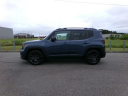 Thumbnail image of 2021 Jeep Renegade at Gilland Chevrolet GMC