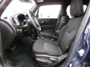 Thumbnail image of 2021 Jeep Renegade at Gilland Chevrolet GMC