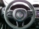 Thumbnail image of 2021 Jeep Renegade at Gilland Chevrolet GMC