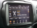 Thumbnail image of 2021 Jeep Renegade at Gilland Chevrolet GMC