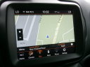 Thumbnail image of 2021 Jeep Renegade at Gilland Chevrolet GMC