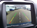 Thumbnail image of 2021 Jeep Renegade at Gilland Chevrolet GMC