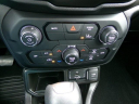 Thumbnail image of 2021 Jeep Renegade at Gilland Chevrolet GMC