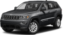 Thumbnail image of 2022 Jeep Grand Cherokee WK at Brown Daub Chrysler Dodge Jeep Ram Fiat