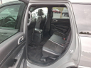 Thumbnail image of 2022 Jeep Grand Cherokee WK at Brown Daub Chrysler Dodge Jeep Ram Fiat