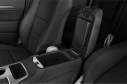 Thumbnail image of 2022 Jeep Grand Cherokee WK at Brown Daub Chrysler Dodge Jeep Ram Fiat