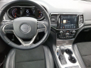 Thumbnail image of 2022 Jeep Grand Cherokee WK at Brown Daub Chrysler Dodge Jeep Ram Fiat