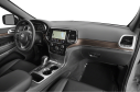 Thumbnail image of 2022 Jeep Grand Cherokee WK at Brown Daub Chrysler Dodge Jeep Ram Fiat