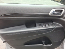Thumbnail image of 2022 Jeep Grand Cherokee WK at Brown Daub Chrysler Dodge Jeep Ram Fiat
