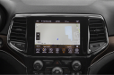 Thumbnail image of 2022 Jeep Grand Cherokee WK at Brown Daub Chrysler Dodge Jeep Ram Fiat