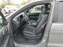 Thumbnail image of 2022 Jeep Grand Cherokee WK at Brown Daub Chrysler Dodge Jeep Ram Fiat