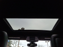 Thumbnail image of 2022 Jeep Grand Cherokee WK at Brown Daub Chrysler Dodge Jeep Ram Fiat