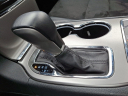 Thumbnail image of 2022 Jeep Grand Cherokee WK at Brown Daub Chrysler Dodge Jeep Ram Fiat