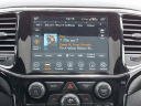 Thumbnail image of 2022 Jeep Grand Cherokee WK at Brown Daub Chrysler Dodge Jeep Ram Fiat
