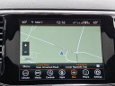 Thumbnail image of 2022 Jeep Grand Cherokee WK at Brown Daub Chrysler Dodge Jeep Ram Fiat