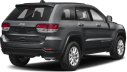 Thumbnail image of 2022 Jeep Grand Cherokee WK at Brown Daub Chrysler Dodge Jeep Ram Fiat
