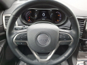 Thumbnail image of 2022 Jeep Grand Cherokee WK at Brown Daub Chrysler Dodge Jeep Ram Fiat