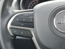 Thumbnail image of 2022 Jeep Grand Cherokee WK at Brown Daub Chrysler Dodge Jeep Ram Fiat