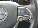 Thumbnail image of 2022 Jeep Grand Cherokee WK at Brown Daub Chrysler Dodge Jeep Ram Fiat