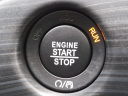 Thumbnail image of 2022 Jeep Grand Cherokee WK at Brown Daub Chrysler Dodge Jeep Ram Fiat