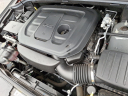 Thumbnail image of 2022 Jeep Grand Cherokee WK at Brown Daub Chrysler Dodge Jeep Ram Fiat