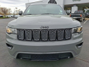 Thumbnail image of 2022 Jeep Grand Cherokee WK at Brown Daub Chrysler Dodge Jeep Ram Fiat