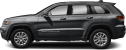 2022 Jeep Grand Cherokee WK Laredo X at Brown Daub Chrysler Dodge Jeep Ram Fiat