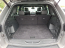 Thumbnail image of 2022 Jeep Grand Cherokee WK at Brown Daub Chrysler Dodge Jeep Ram Fiat