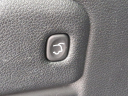 Thumbnail image of 2022 Jeep Grand Cherokee WK at Brown Daub Chrysler Dodge Jeep Ram Fiat